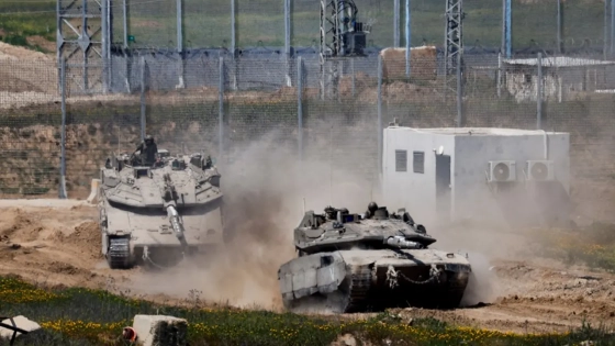 গাজায় আন্তর্জাতিক বাহিনীতে যোগ দিতে ইয়েমেনকে যুক্তরাষ্ট্রের আহ্বান